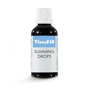 timfit slimming-drops